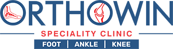 Orthowin Clinic